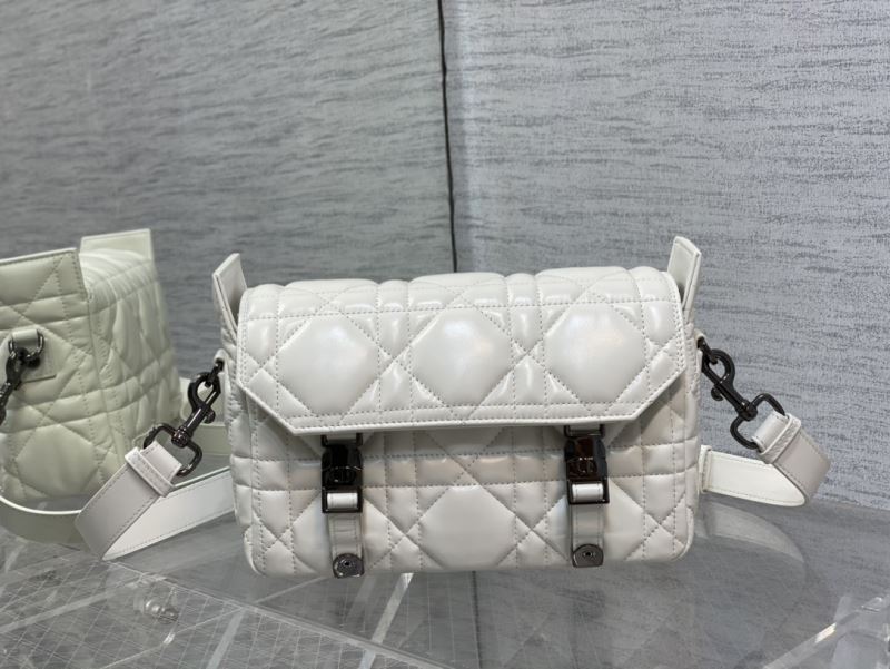 Christian Dior Other Bags